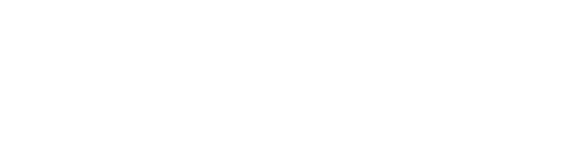 Logo von Lisa Camen