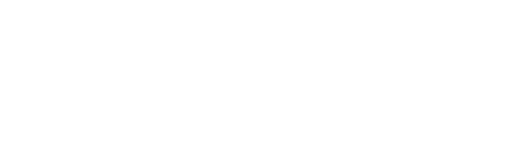 Lisa Camen - Diplom-Psychologin & Paartherapeutin Logo von Lisa Camen