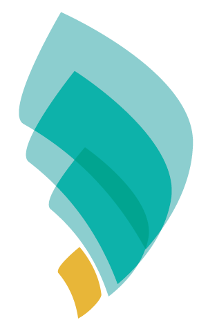 Progressive Therapy Icon