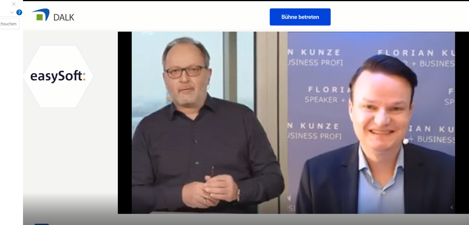 Florian-Kunze-Speaker-Digitalisierung-Motivation-Querdenken-Vortrag-DALK-2020-Deutscher-Ausbildungsleiterkongress