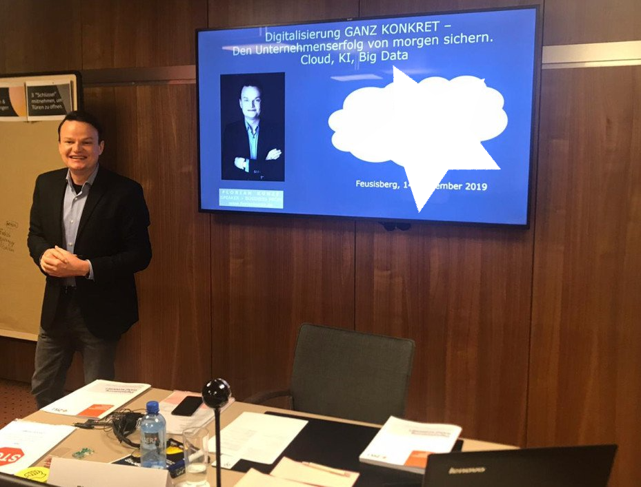 Florian-Kunze-Speaker-Business-profi-Seminar-zfu-digitalisierung-ganz-konkret