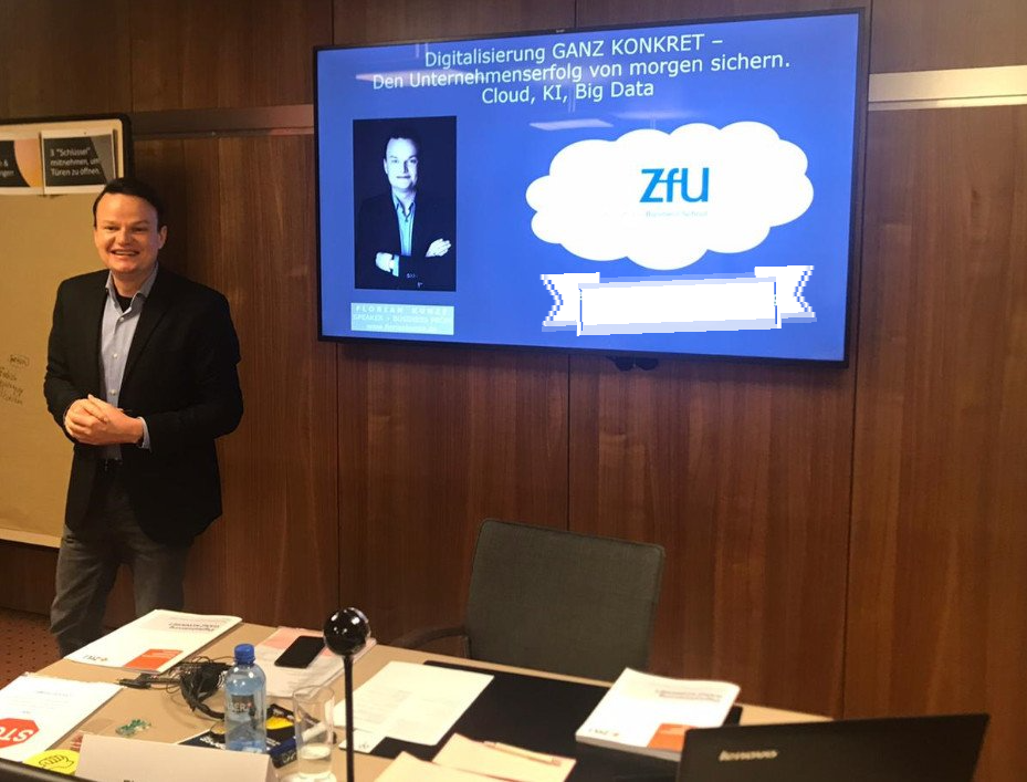 Digitalisierung-ganz-konkret-zfu-zürich-seminar-florian-kunze-speaker-business-profi-mittelstand-beratung-workshop
