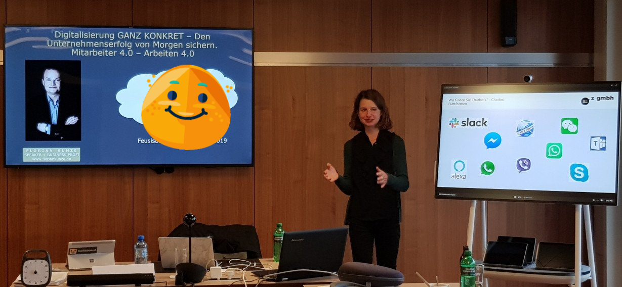 Florian-Kunze-Speaker-Business-profi-Seminar-zfu-digitalisierung-ganz-konkret
