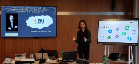 Florian-Kunze-Mitarbeiter-Schlüsel-zum-Erfolg-Digitalisierung-Umdenken