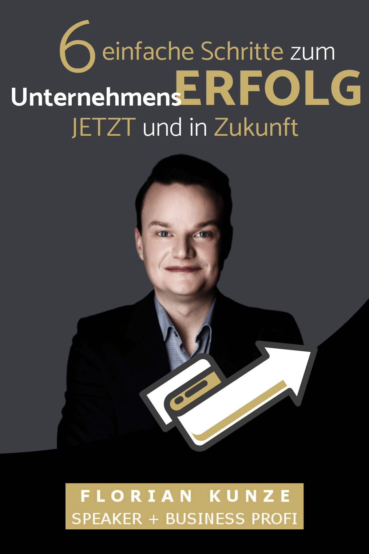 6-einfache-Schritte-zum-Erfolg-jetzt-und-in-Zukunft-Florian-Kunze-Speaker-Business-Profi-Unternehmenserfolg-Unternehmen-Digitalisierung-Mittelstand-kmu-motivation-ratgeber