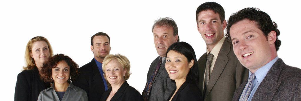 Florian-Kunze-Speaker-Business-Profi-vortrag-motiviation-digitalisierung-querdenken-workshop