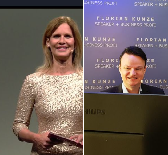 CIO-des-Jahres-2020-Florian-Kunze-Speaker-Business-Profi-gala