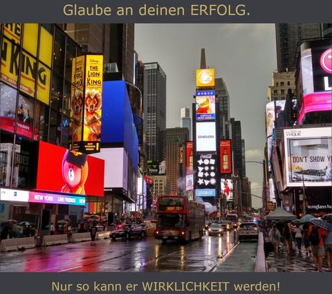 Erfolgsfaktoren-Wettbewerb-Erfolg-Florian-Kunze-Speaker