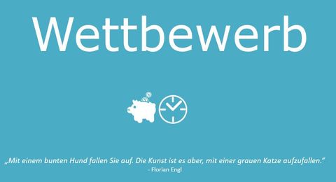 Erfolgsfaktoren-Wettbewerb-Florian-Kunze-Speaker