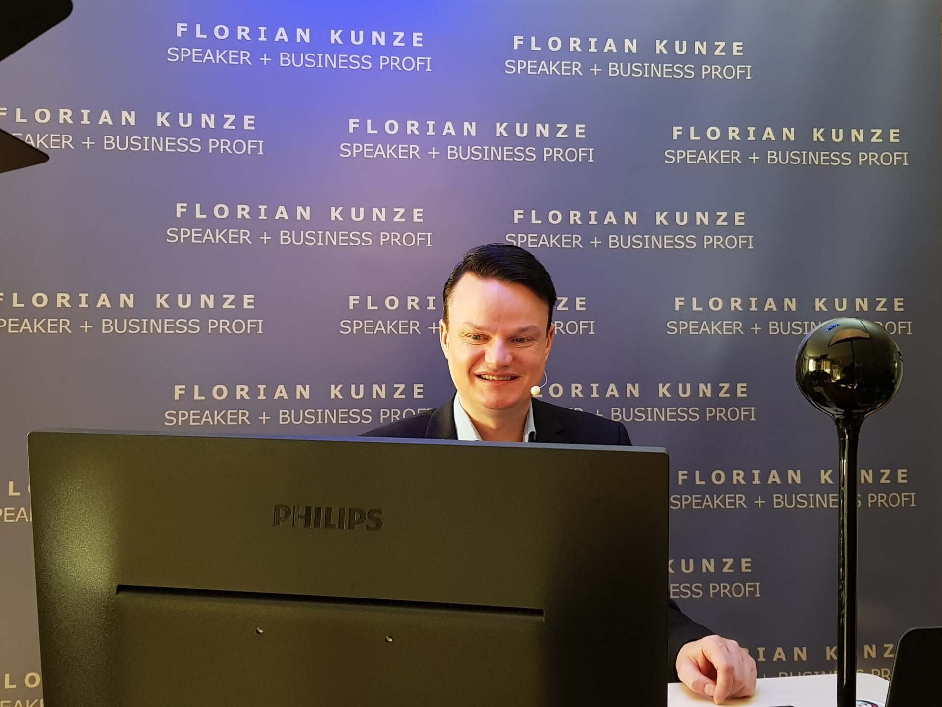 Florian-Kunze-Speaker-Digitalisierung-Motivation-Querdenken-Vortrag