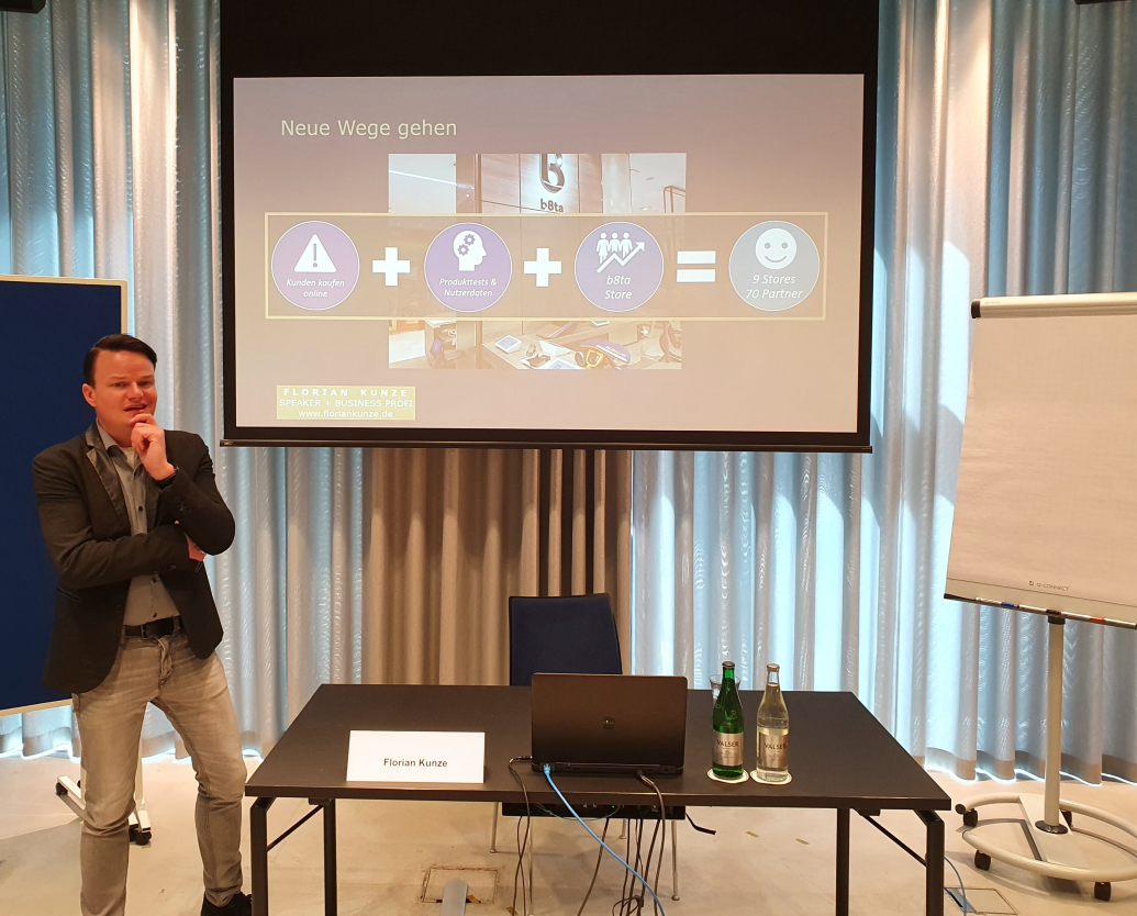 Florian-Kunze-Digitalisierung-ganz-konkret-seminar-vortrag-speaker-kumu-mittelstand_3