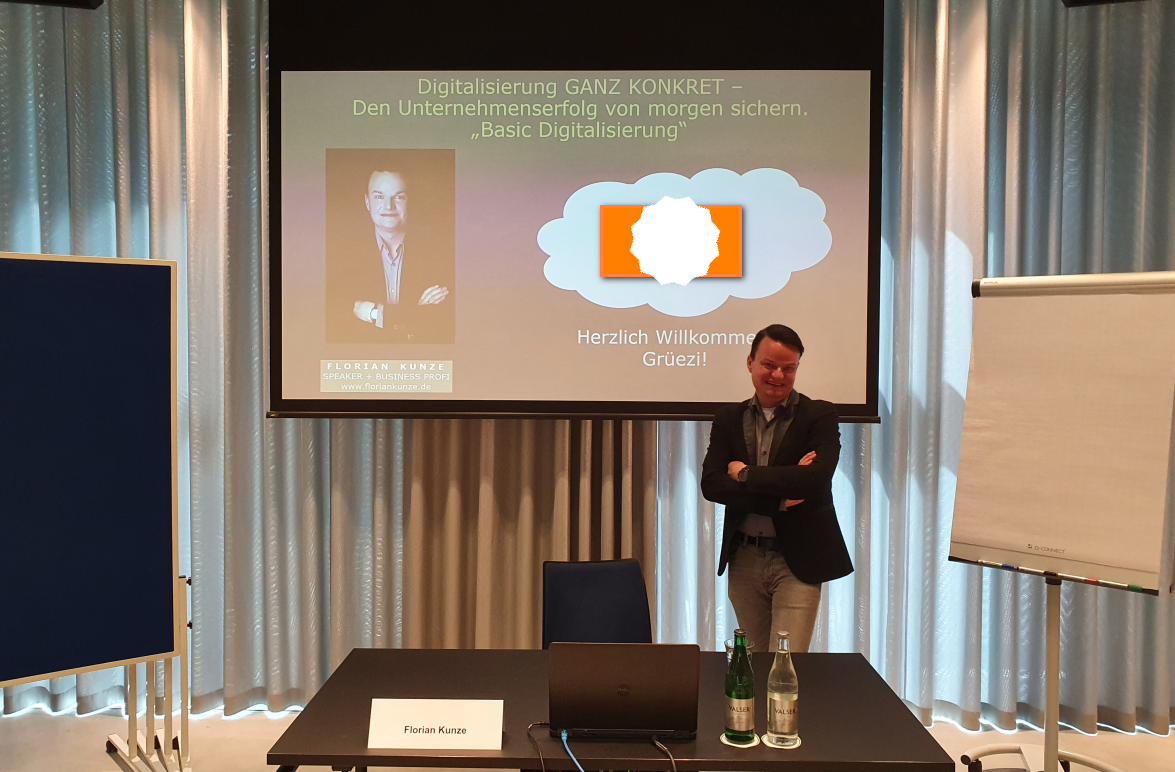 Florian-Kunze-Digitalisierung-ganz-konkret-seminar-vortrag-speaker-kumu-mittelstand_1