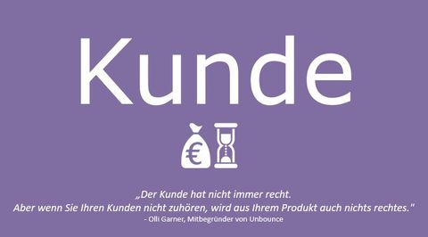 Florian-Kunze-Kunde-Digitalisierung-Speaker-Erfolg