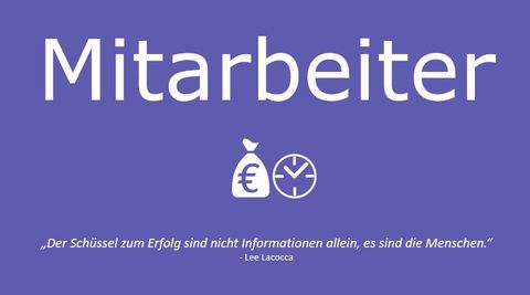 Förderungen-Zuschuss-Digitalisierung-Florian-Kunze-Staat