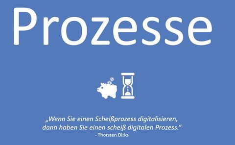 Florian-Kunze-Prozesse-Digitalisierung-Speaker-Erfolg
