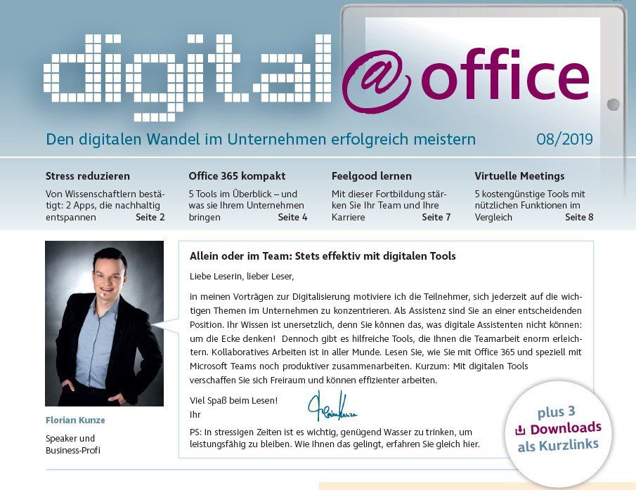 Florian-Kunze-Speaker-Speakers-Excellence-Digitalisierung-Motivation-Querdenken-Vortrag