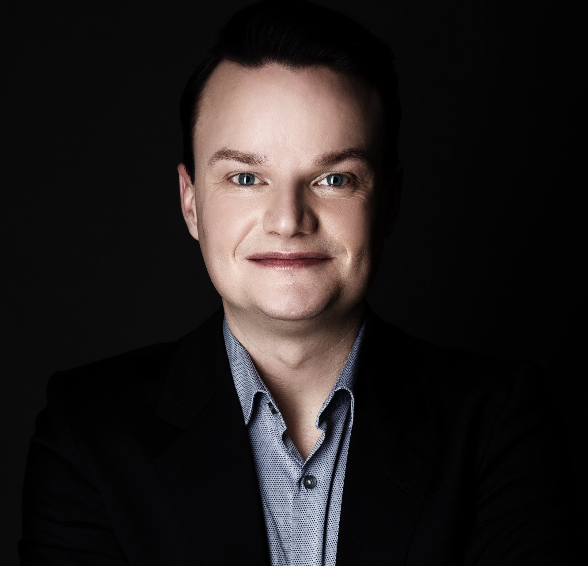 Florian Kunze Speaker + Business Profi Florian-Kunze-Speaker-Business-Profi-Vortrag-Digitalisierung-Motivation-Querdenken-Keynote-15