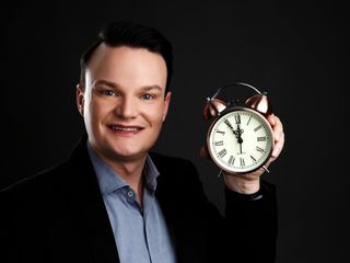 Florian Kunze Speaker + Business Profi Florian-Kunze-Speaker-Business-Profi-Digitalisierung-Motivation-Reisen-Querdenken-Redner-Vortrag-keynote-20