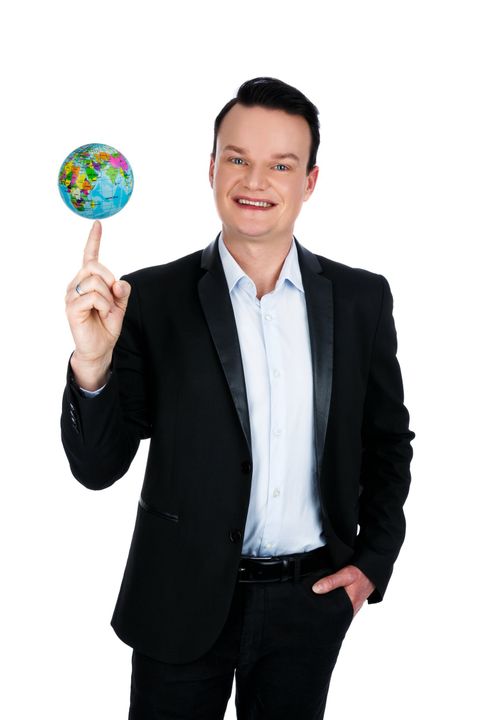 Florian Kunze Speaker + Business Profi Florian-Kunze-Speaker-Business-Profi-Digitalisierung-Motivation-Reisen-Querdenken-Redner-Vortrag-keynote-35