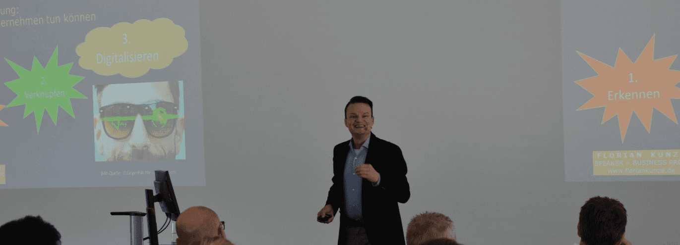 Florian-Kunze-Speaker-Business-Profi-vortrag-motiviation-digitalisierung-querdenken-workshop