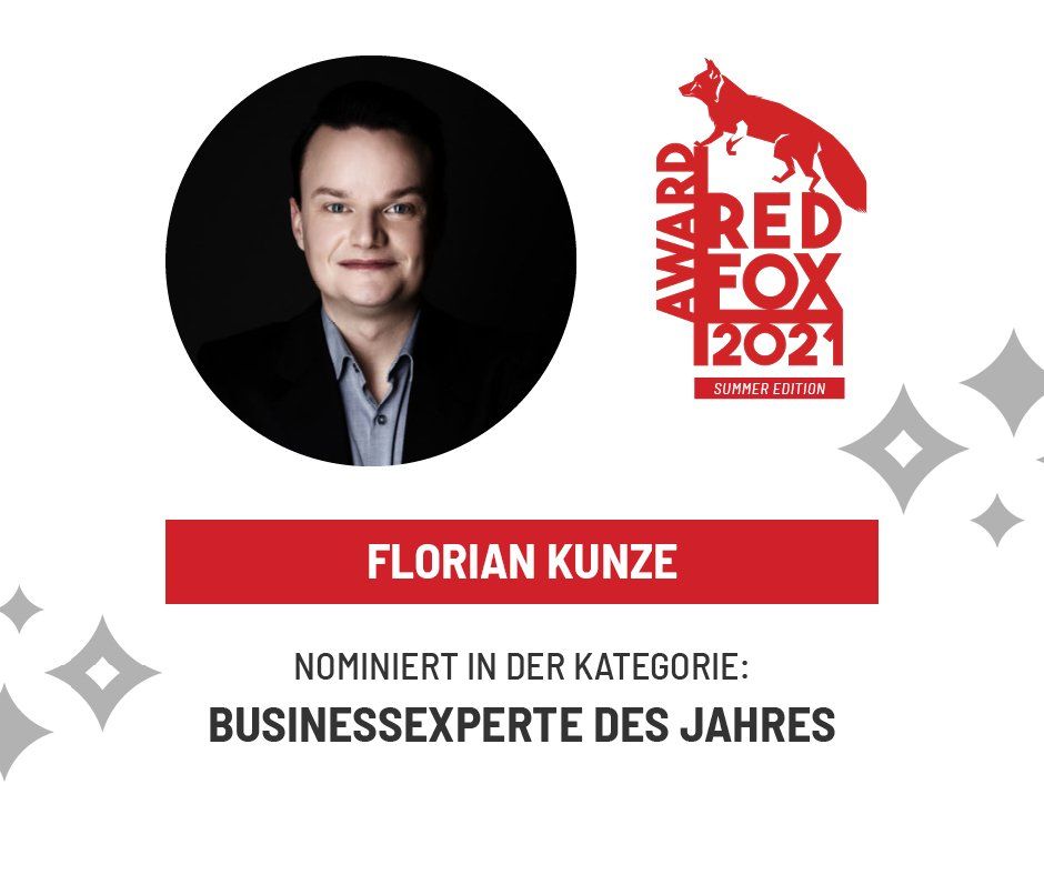 red-fox-award-2021-florian-kunze-speaker-business-profi-nominierung