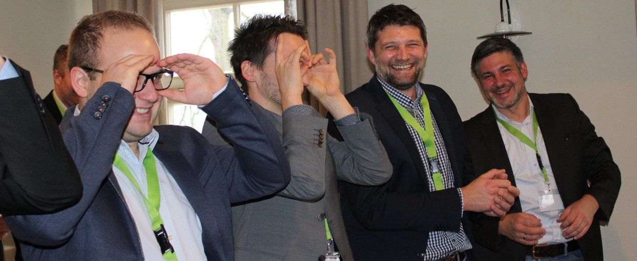 florian-kunze-speaker-redner-vortrag-business-profi-experte-digitalisierung-unternehmenserfolg-motivation-reise-um-die-welt-jetsetter-keynote-experte-logistik-cio-key-note-menschen-15