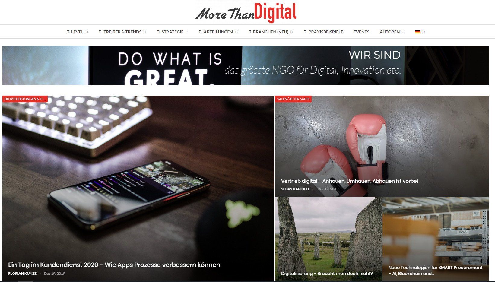Florian-Kunze-Speaker-Digitalisierung-Motivation-Querdenken-Vortrag-More_Than_Digital