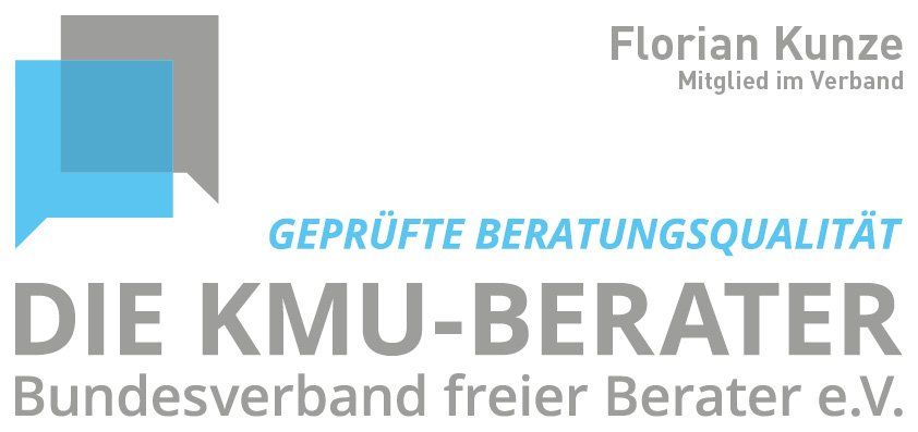 Die_KMU-Berater_Mitglied_im_Verband_Florian_Kunze_Digitalisierung_Experte_Mittelstand