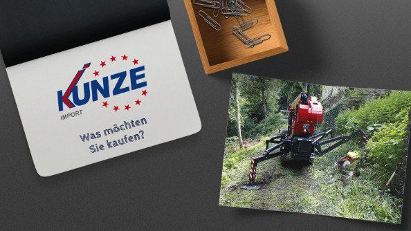 Kunze-gmbh-buehnen-digitalisierung-ganz-konkret-mittelstand-florian-kunze-speaker-business-profi-interview-charly-kunze