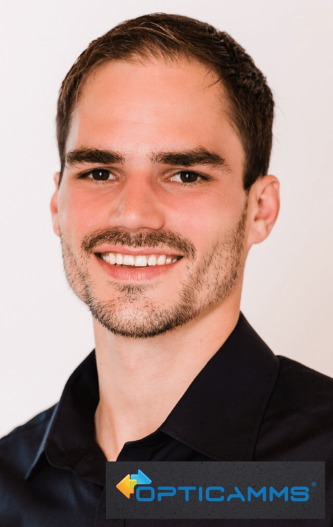 Bildquelle: © OptiCAMMS Formenbau GmbH Michael-Eigelsperger-OptiCAMMS-Formenbau-Digitalsierung-konkret-praxisbeispiele-Florian-Kunze-Beispiel-Mittelstand