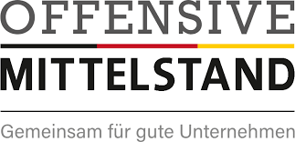 Offensive_Mittelstand_Florian_Kunze_Berater_Digitalisierung_KMU