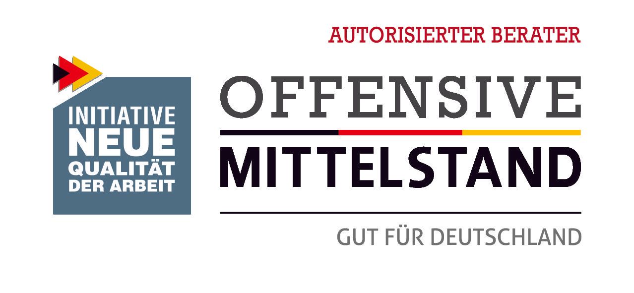 Digitalisierung-ganz-konkret-offensive-mittelstand-florian-kunze-beratung-kmu-digitalisierung