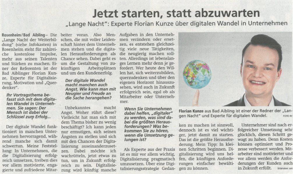 Florian-Kunze-Speaker-Business-Profi-vortrag-motiviation-digitalisierung-querdenken-workshop