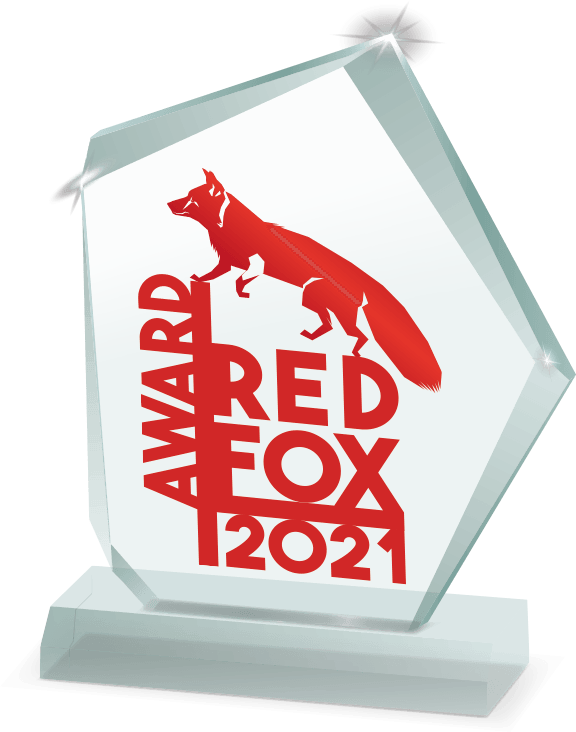 red-fox-award-2021-florian-kunze-speaker-business-profi-nominierung