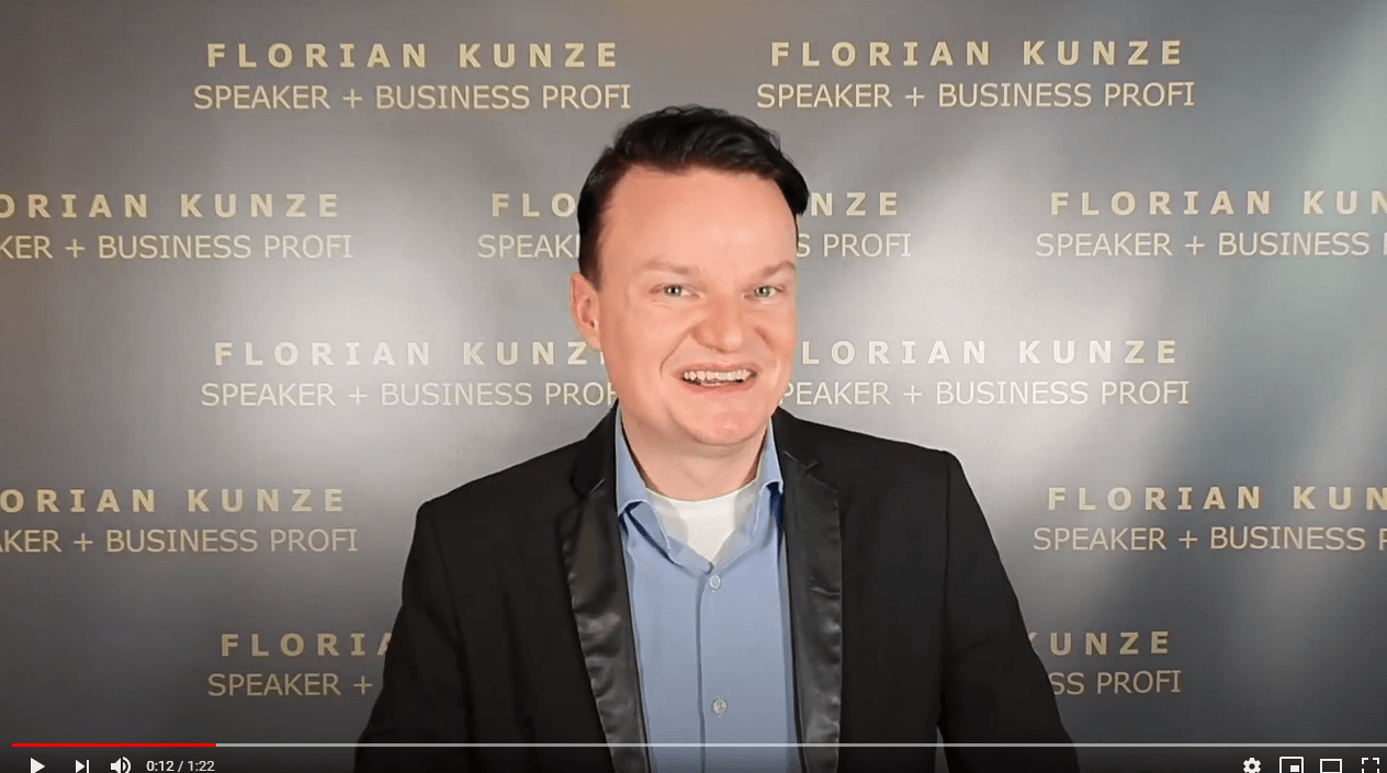 Florian-Kunze-Speaker-Digitalisierung-KMU-Mittelstand-Vortrag