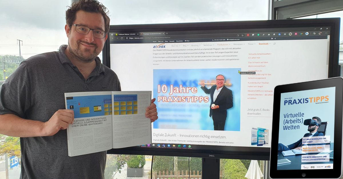 KMU-Berater-Bundesverband-Florian-Kunze-Experte-Digitalisierung-Mittelstand