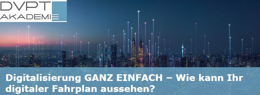 Kunze-gmbh-buehnen-digitalisierung-ganz-konkret-mittelstand-florian-kunze-speaker-business-profi-interview-charly-kunze