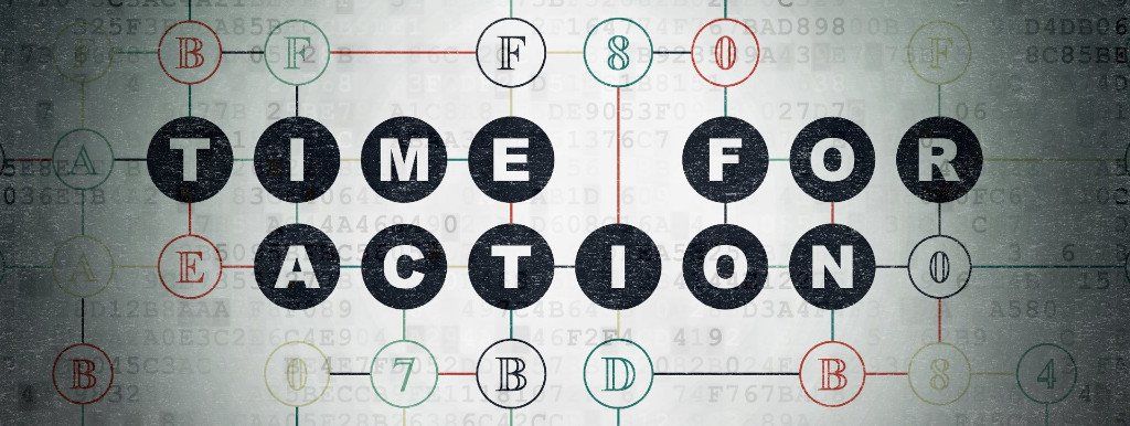 Florian-Kunze-Speaker-Business-Profi-vortrag-motiviation-digitalisierung-querdenken-workshop