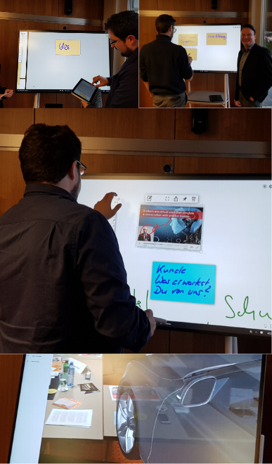 Florian Kunze Speaker + Business Profi Florian-Kunze-Speaker-Business-Profi-Digitalisierung-Motivation-Reisen-Querdenken-Redner-Vortrag-keynote-01