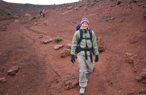 Florian-Kunze-Speaker-Business-Profi-Digitalisierung-Motivation-Reisen-Querdenken-Redner-Vortrag-keynote-hawaii