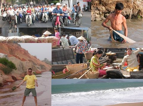 Florian-Kunze-Speaker-Business-Profi-Digitalisierung-Motivation-Reisen-Querdenken-Redner-Vortrag-keynote-vietnam