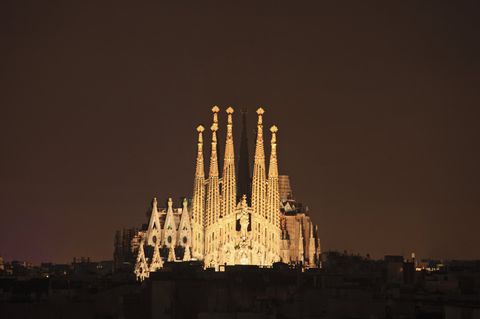 Florian-Kunze-Speaker-Business-Profi-Digitalisierung-Motivation-Reisen-Querdenken-Redner-Vortrag-keynote-spanien