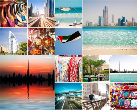 Florian-Kunze-Speaker-Business-Profi-Digitalisierung-Motivation-Reisen-Querdenken-Redner-Vortrag-keynote-dubai-abu-dhabi