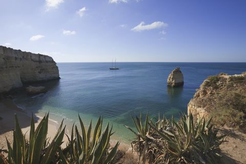 Florian-Kunze-Speaker-Business-Profi-Digitalisierung-Motivation-Reisen-Querdenken-Redner-Vortrag-keynote-malta