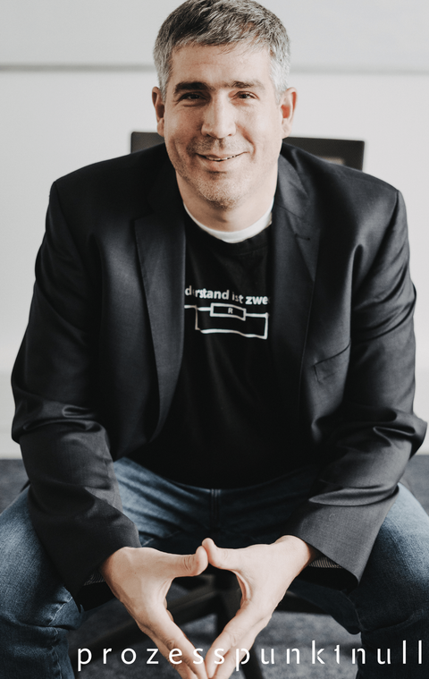Bildquelle: © Bernd Ruffing - prozesspunktnull prozesspunktnull-bernd-ruffing-florian-kunze-digitalisierung-ganz-konkret-praxisbeispiele-beispiele-vortrag-mittelstand