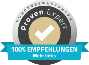 Florian-Kunze-Proven-Expert-Speaker-Business-Profi-Digitalisierung-Vortrag-Motivation-Bewertung-Querdenken