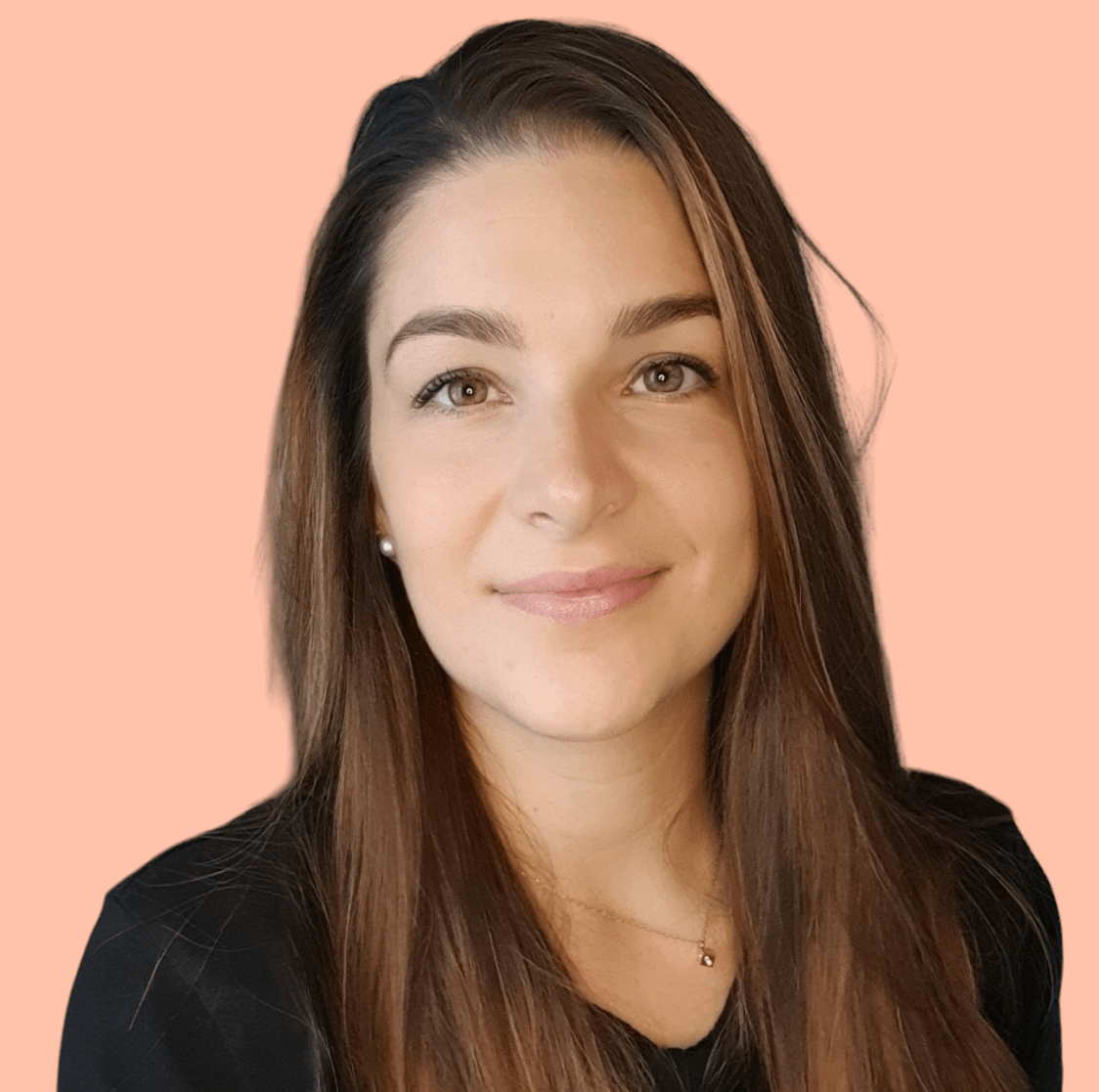 Julie votre Praticienne Massage bien-être* Julie GUILLON