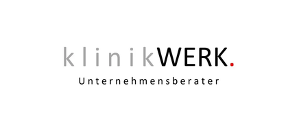 Home.. klinikwerk Krankenhaus Personalberatung Köln Mönner