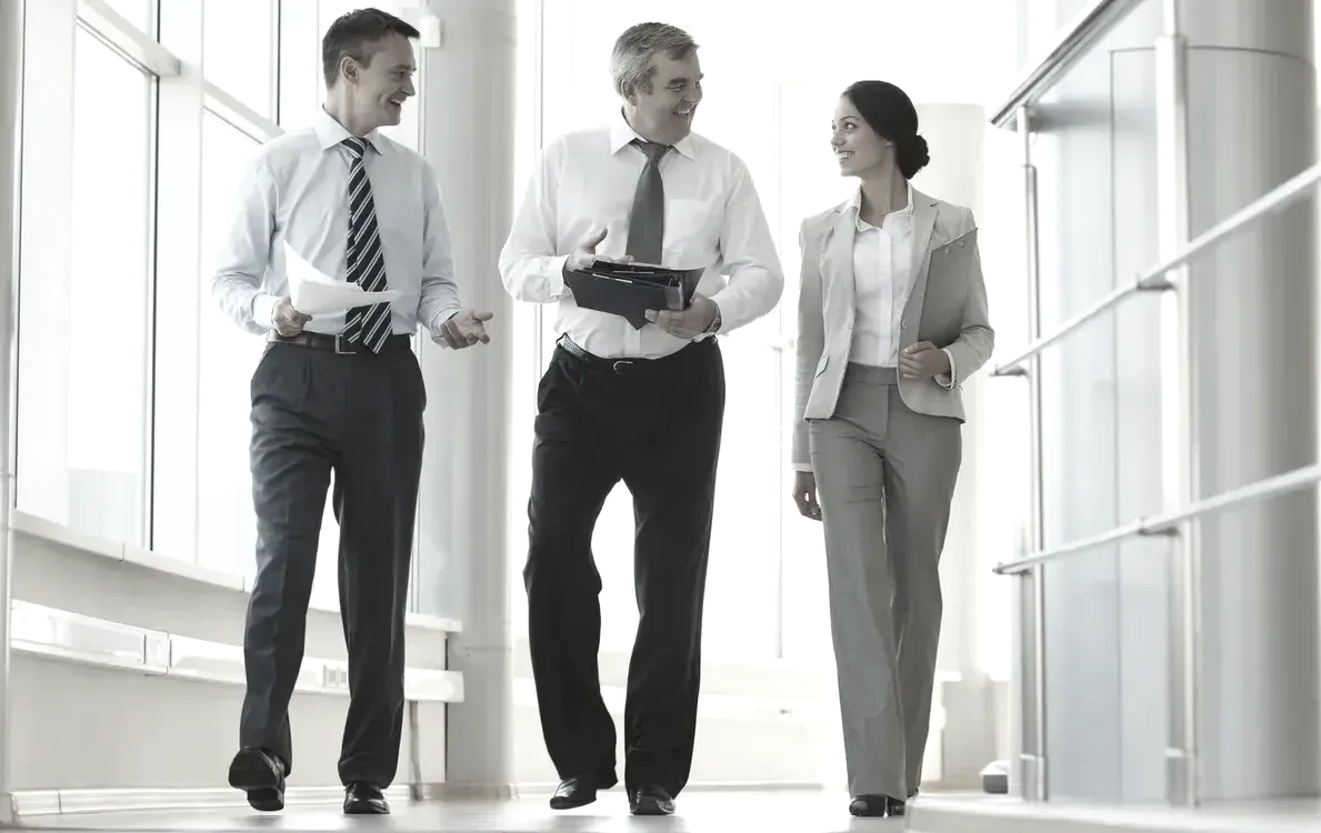 klinikwerk köln Mönner Personalberatung