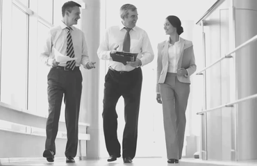 Für Kliniken... Personalberatung Mönner Krankenhaus klinikwerk Köln